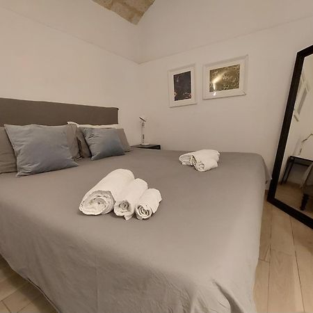 Bari Landlord 31- Old Town Apartment 외부 사진