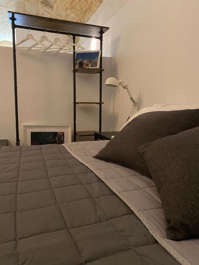Bari Landlord 31- Old Town Apartment 외부 사진